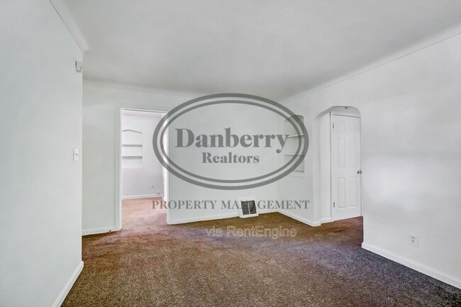 Building Photo - 1132 Brookley Blvd