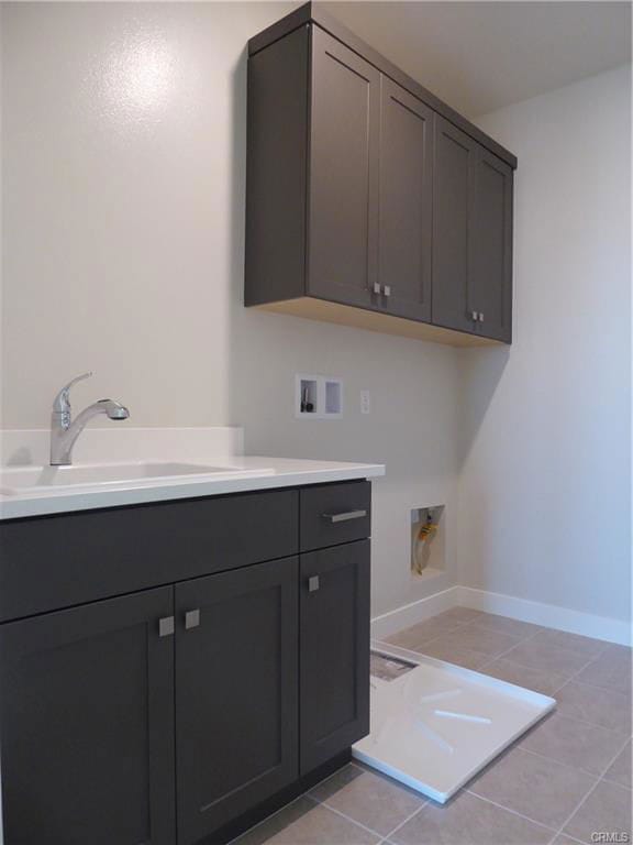 Building Photo - 652 Athos