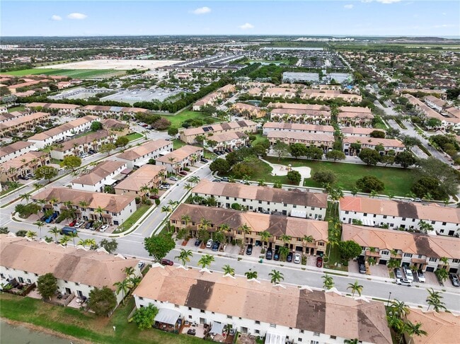 Building Photo - 11353 SW 234 Ln