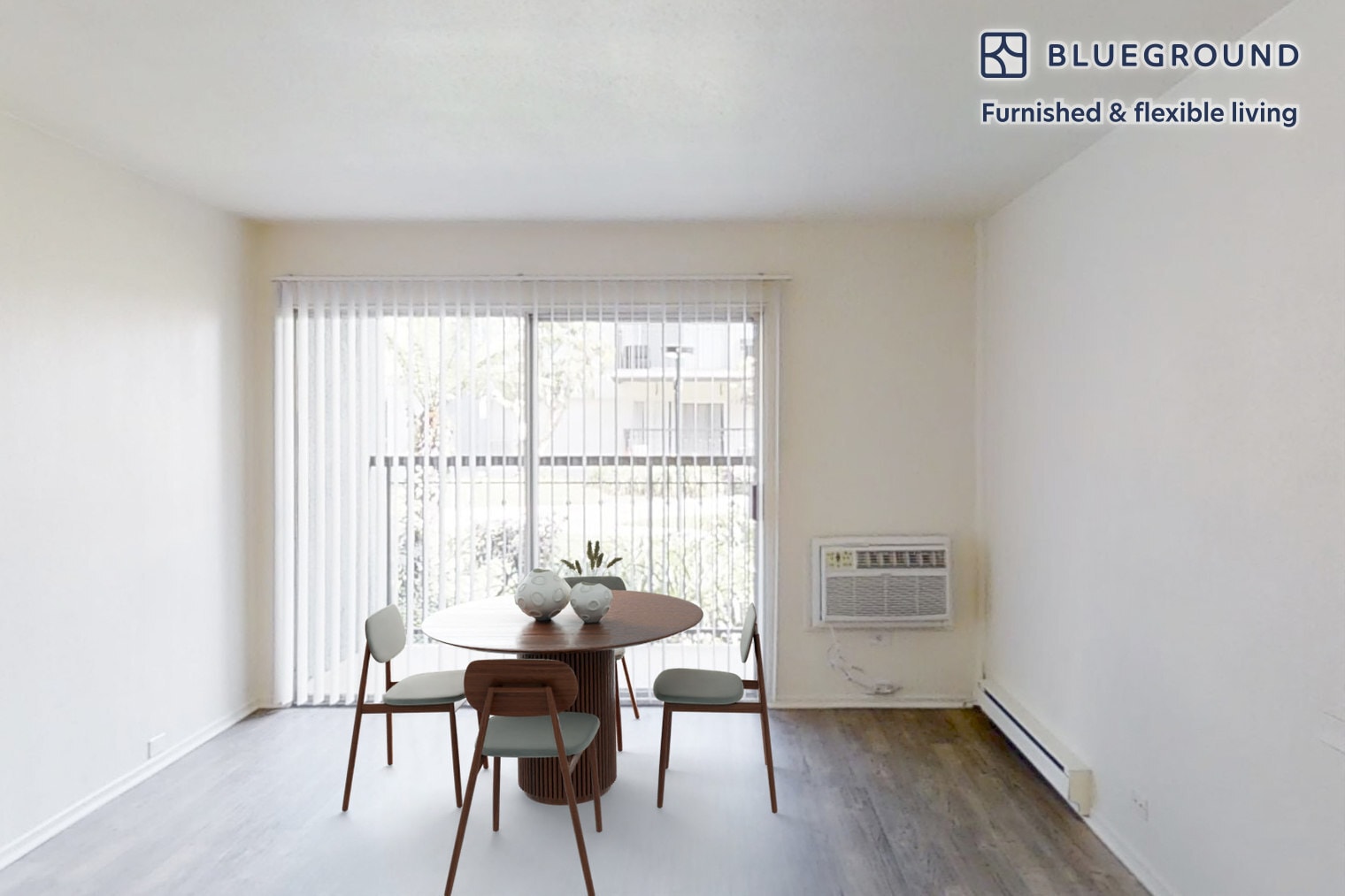 Building Photo - 333 1st St