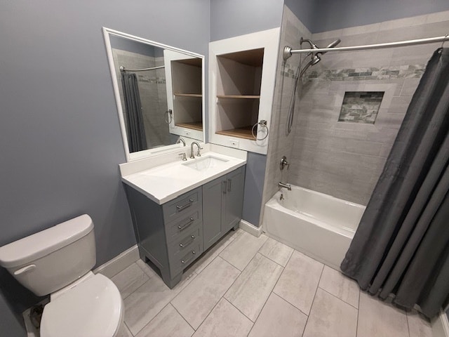 Building Photo - 7 Public Sq