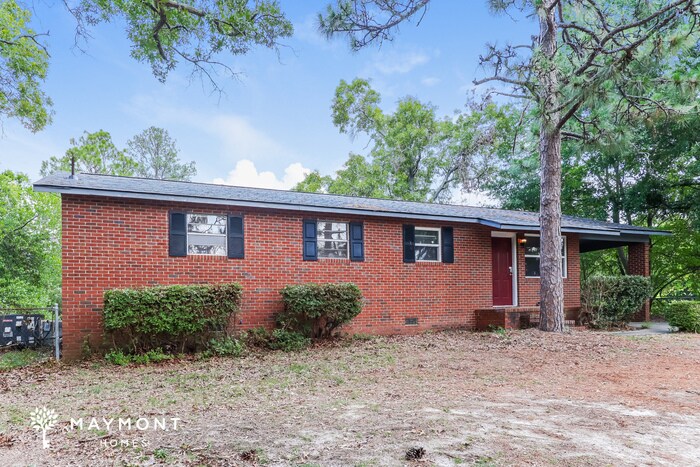 Building Photo - 4113 N Sylvania Ct