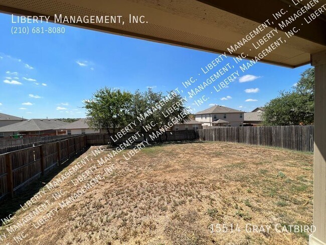 Building Photo - 5 Bedroom, 2.5 Bath Home in Redbird Ranch