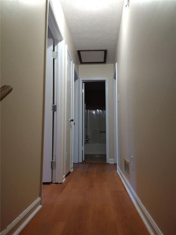 Building Photo - 604 Pepperwood Ln