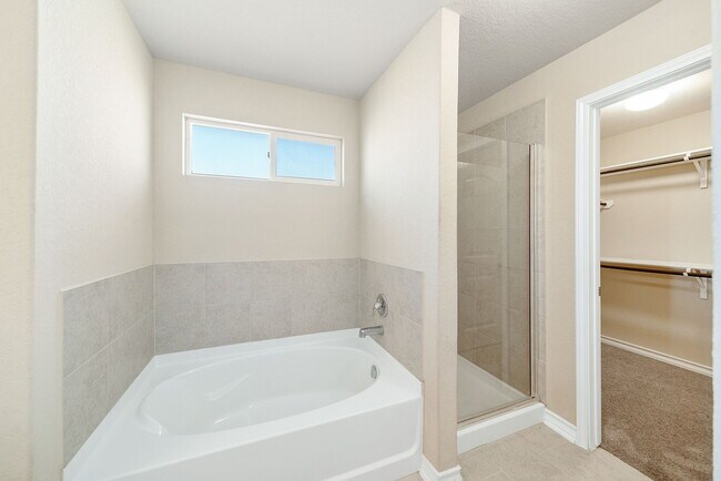 Building Photo - 15502 Gray Catbird