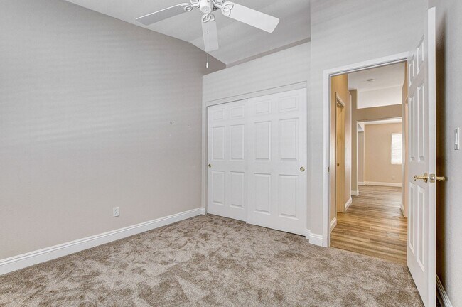 Building Photo - 5053 Cedar Lawn Way