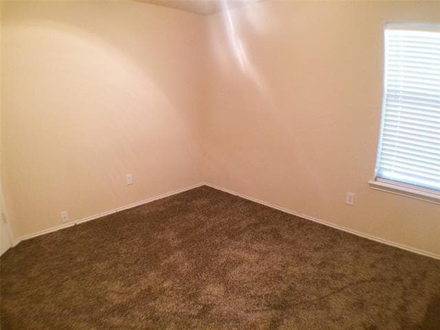 Building Photo - 1006 Godwin Ave