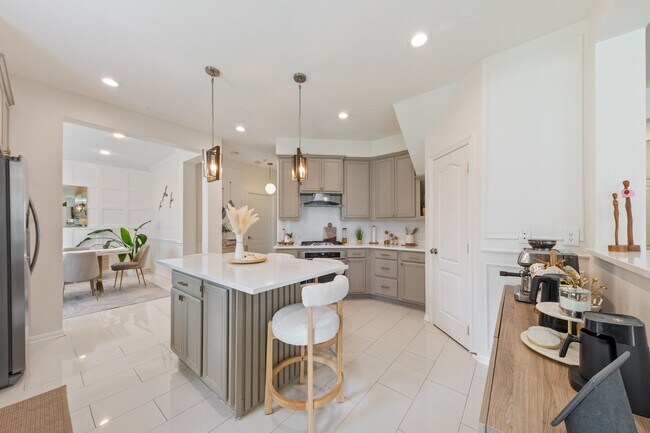 Building Photo - 21810 Mystic Point Ct