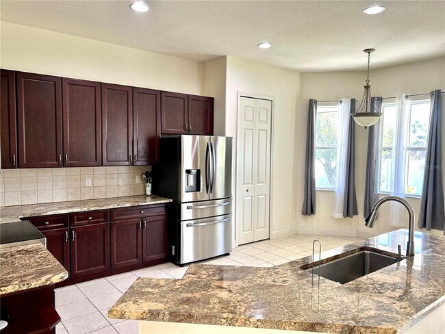 Building Photo - 4307 Atwood Dr