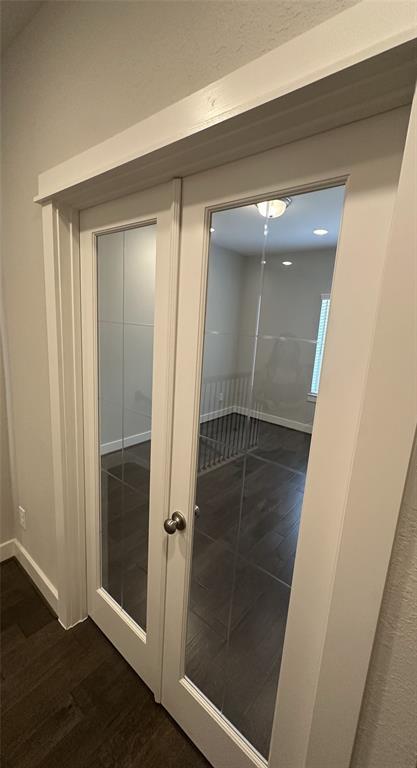 Building Photo - 12555 Holly Blue Ln