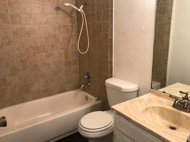 Building Photo - 5226 Waldemar St