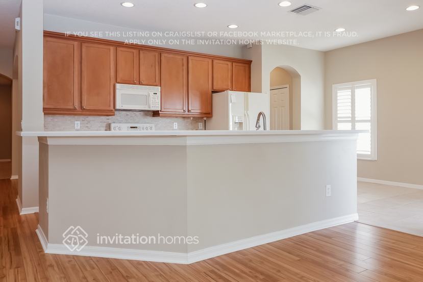 Building Photo - 1521 Emerald Hill Way