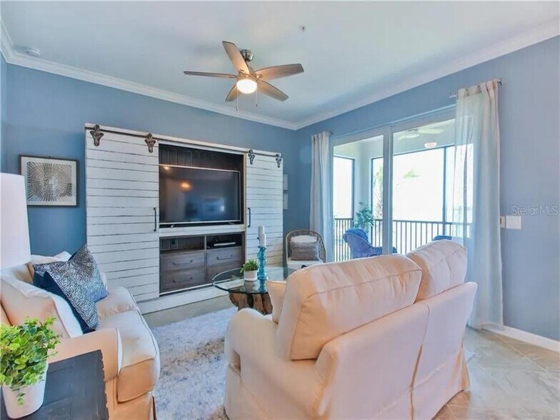 Building Photo - 850 Tidewater Shores Loop