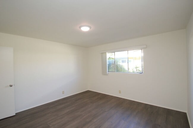 Building Photo - SanLuisProperties