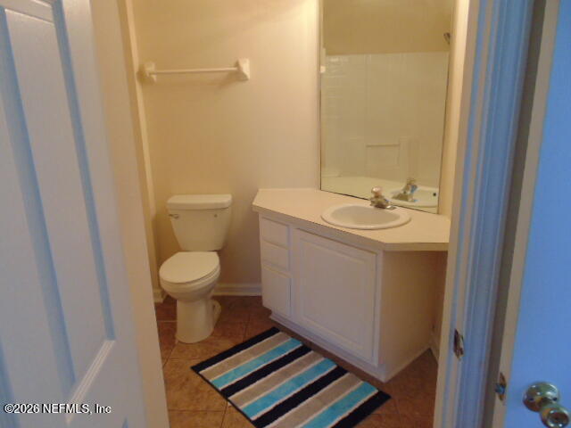 Building Photo - 7990 Baymeadows Cir E