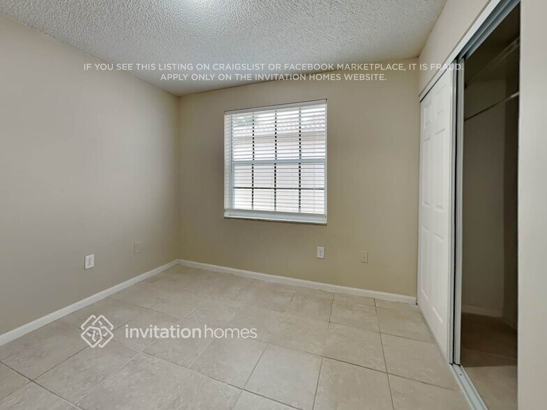 Building Photo - 7566 Kingsley Ct