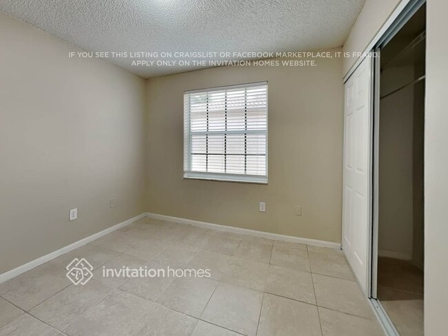Building Photo - 7566 Kingsley Ct