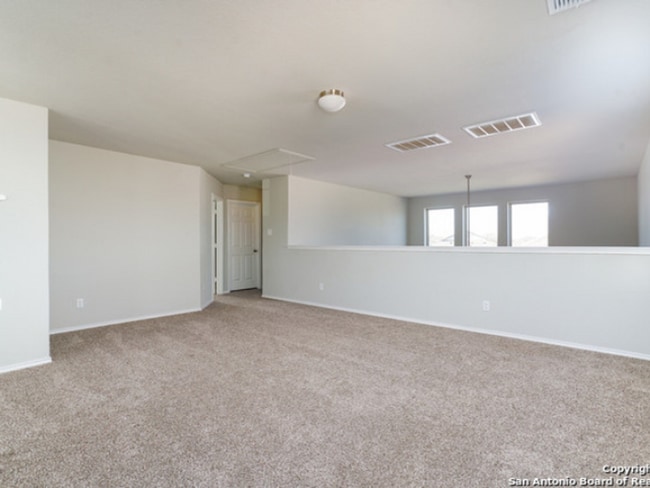 Building Photo - Charming 3-Bedroom Home in Northeast San Antonio