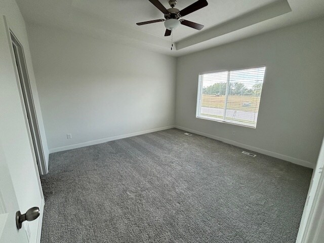 Building Photo - 11426 N 161st Ct