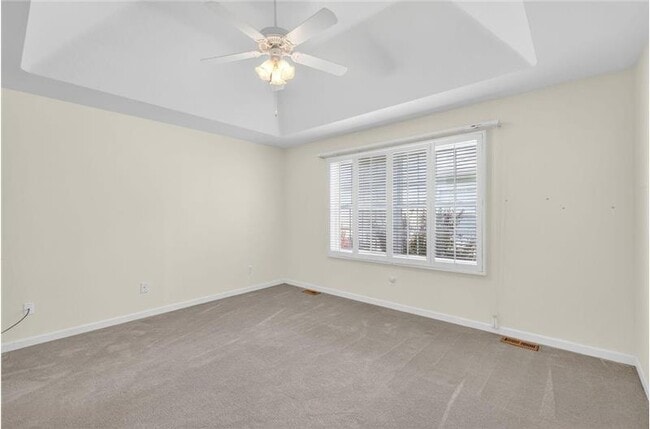 Building Photo - 4522 Heathercove Pl