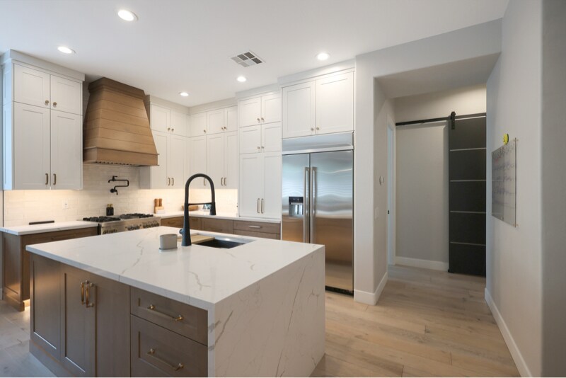 Building Photo - 13214 W Rancho Dr