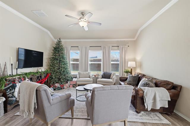 Building Photo - 11504 Aquilla Dr