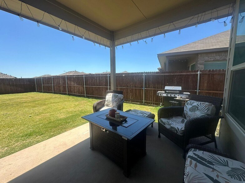 Building Photo - 8624 Caldera Ln