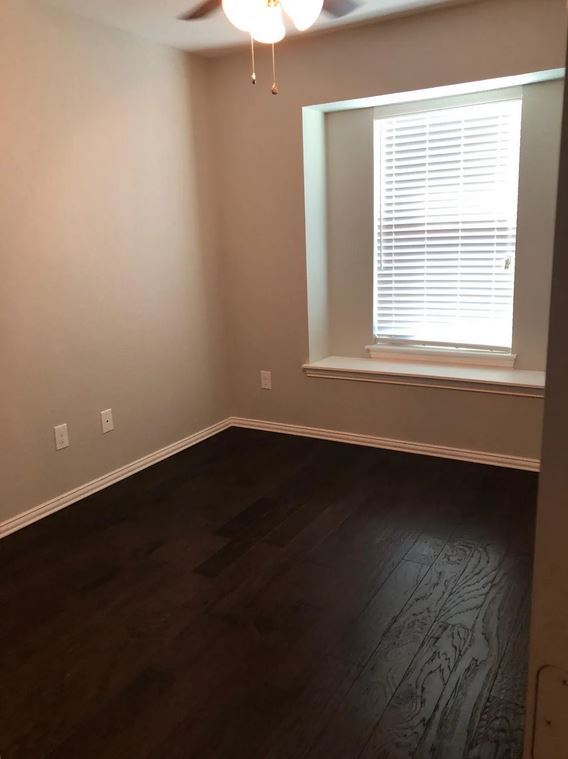 Building Photo - 2001 S Jennings Ave