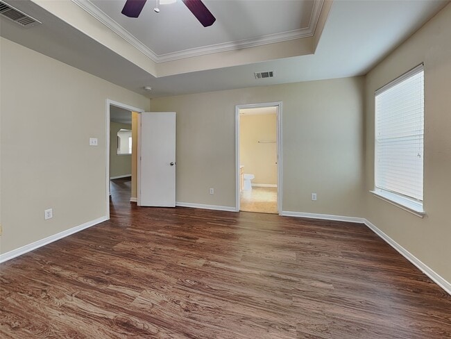 Building Photo - 8102 Sweetstone Bluff Ln