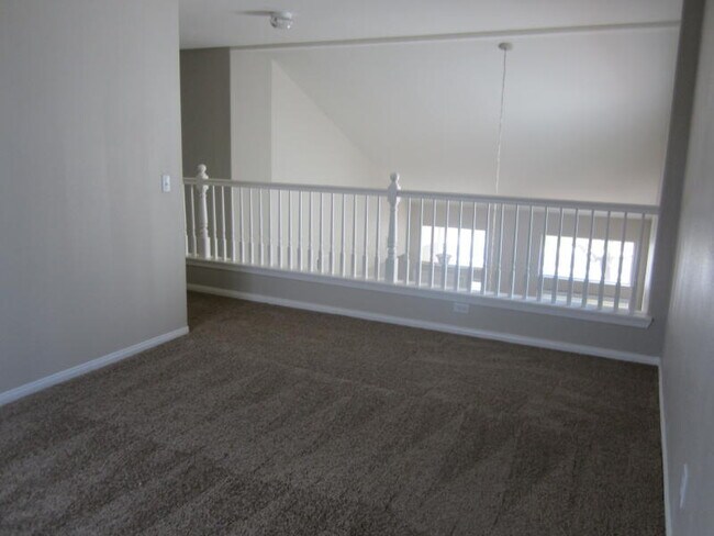 Primary Photo - 4122 Carrie Hills Ave