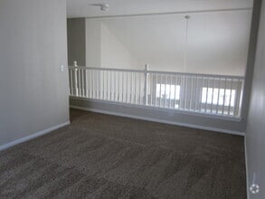 Building Photo - 4122 Carrie Hills Ave