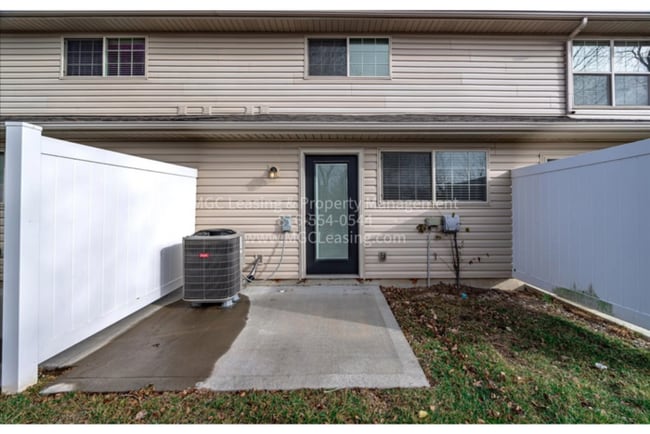 Building Photo - Where Comfort Meets Community – Welcome to Timber Trails