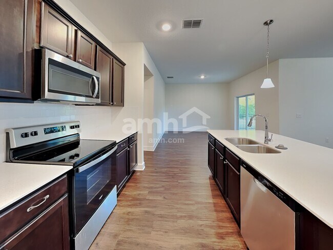 Building Photo - 33893 Ackee Ln