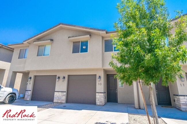 Building Photo - 1005 Tortoise Rock Dr