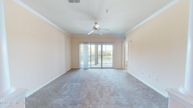 Building Photo - 5617 Bowden Rd