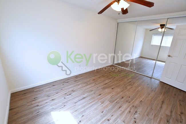 Building Photo - Pacific Beach Gem | Walking Distance to the Beach