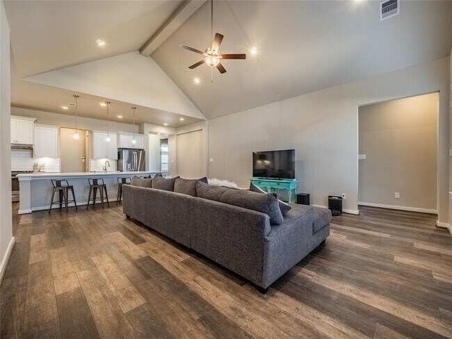 Building Photo - 9611 Wilder Rd