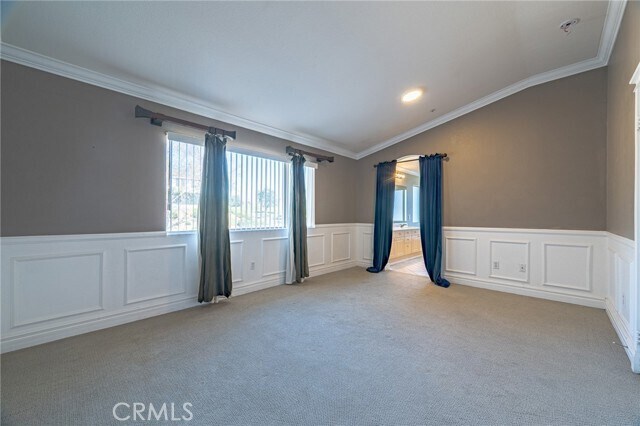 Building Photo - 5857 Paisley Ct