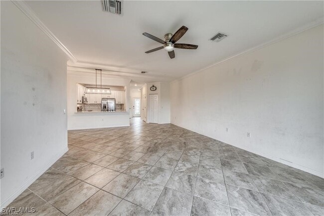 Building Photo - 2656 Blossom Wy