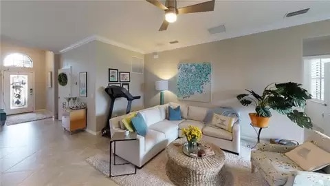 Building Photo - 19321 Nearpoint Dr