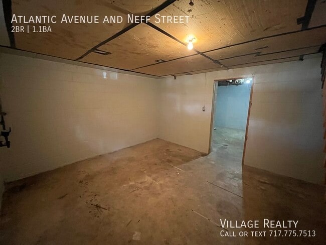 Building Photo - 608 Atlantic Ave