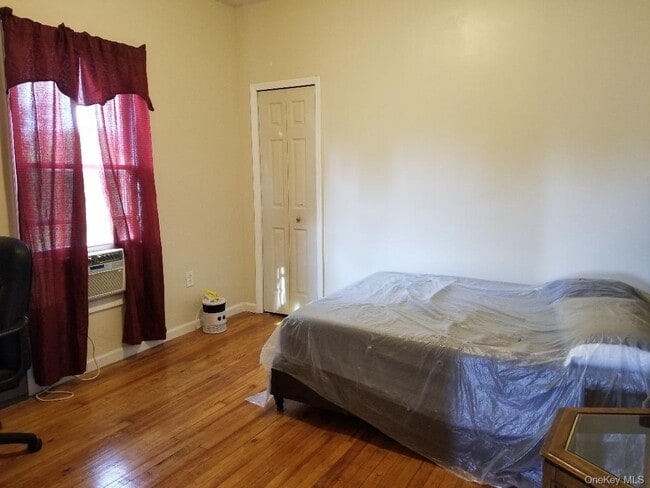 Building Photo - 80 Smith Rd