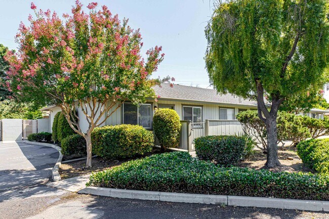 Primary Photo - 1229 W Roseburg Ave