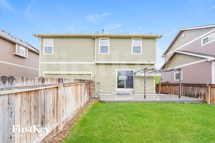 Building Photo - 11833 E 111th Ave