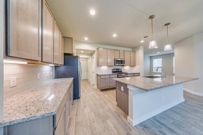 Building Photo - 15630 Countesswells Dr