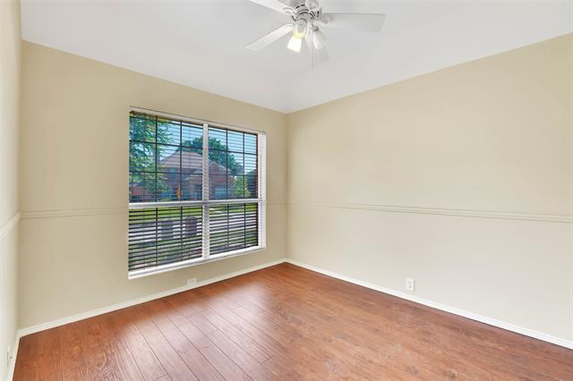 Building Photo - 4221 Creekstone Dr
