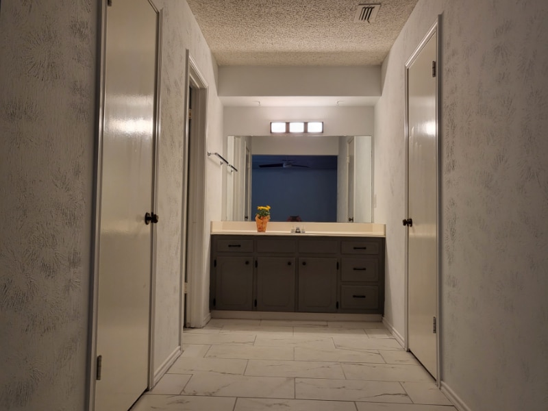 Building Photo - 501 Northridge St