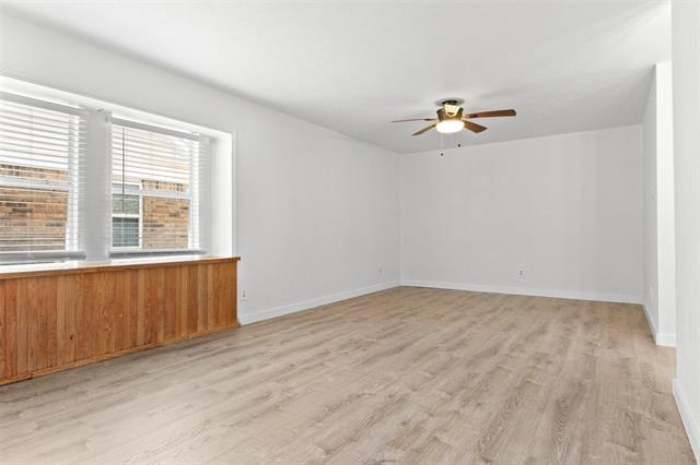 Building Photo - 1209 Cherrywood Ct