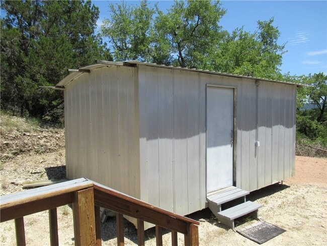 Building Photo - 10612 Deer Canyon Rd