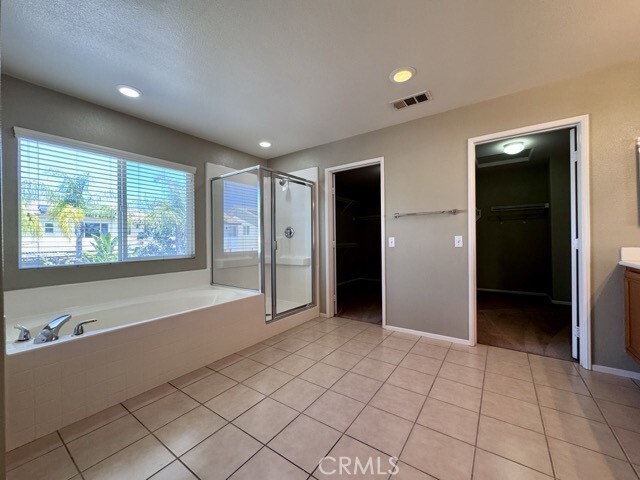Building Photo - 35862 Banyan Rim Dr